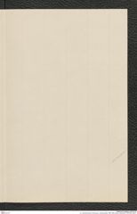 k.k. naturhistorisches Hofmuseum, Intendanzakten 1885-1896 (Hauer), Aktenzahl Z.138/1893, Seite 3